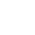 Catseye Icon